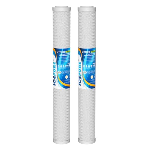 1 Micron 20