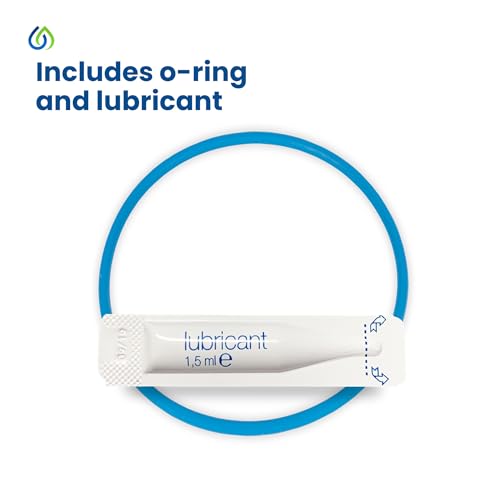Kind Water 5 Micron Sediment Filter Replacement