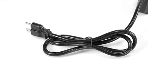 OWS 12EB 120V 25