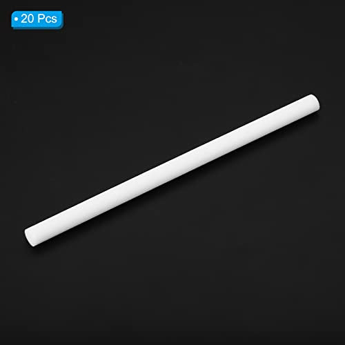 Humidifier Cotton Filter Sticks (20 Count)