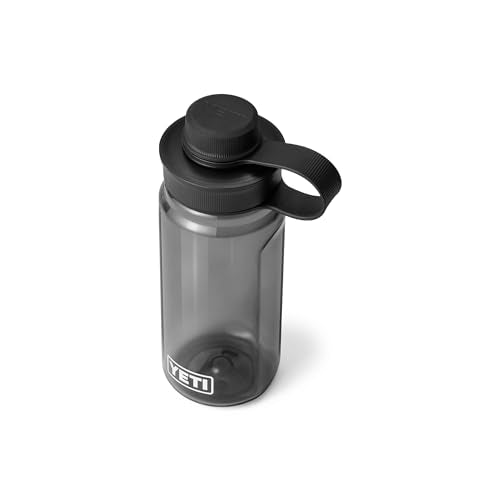 Yonder 600 ml