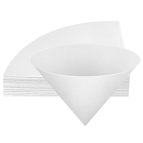 20pcs Fryer Oil Filter