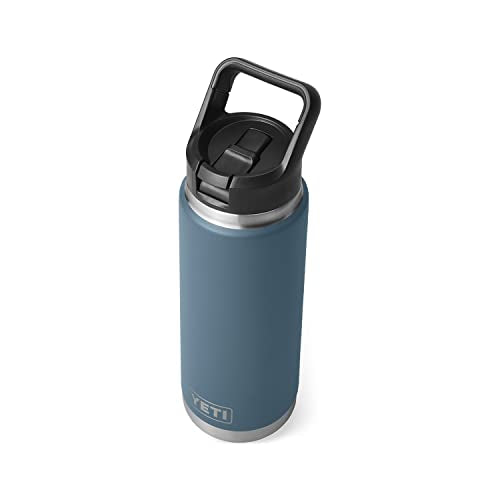 Rambler 26 oz Bottle