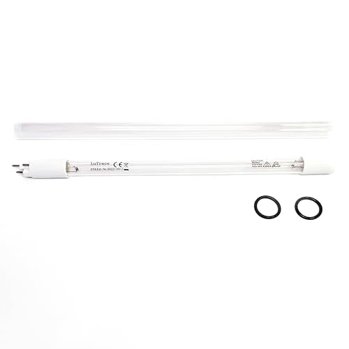 QL 200 Maintenance Kit