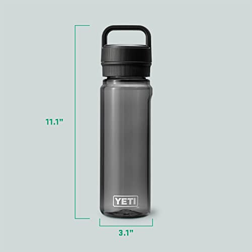 Yonder 750 ml