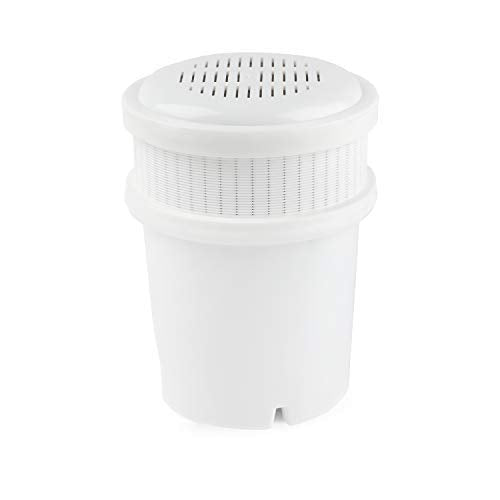 FWPC Replacement Water Filter Cartridge (3 Count)