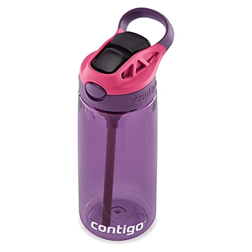 Aubrey Kids Water Bottle