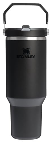 IceFlow 2.0 Flip Straw Tumbler