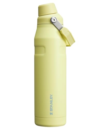 IceFlow Fast Flow Bottle