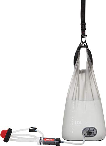 AutoFlow XL 10 (10000 millilitre)