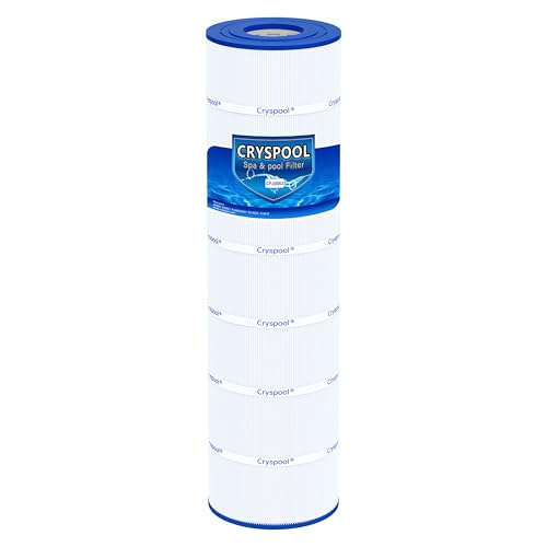 08063 Pool Filter Cartridge Compatible with Jandy CS200