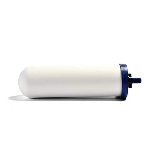 9 Inch Gravity Water Filter Replacement G