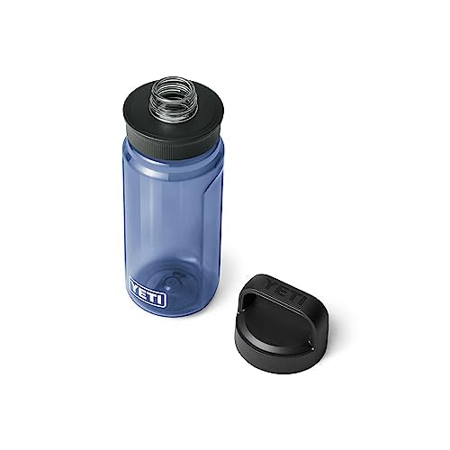 Yonder 600 ml