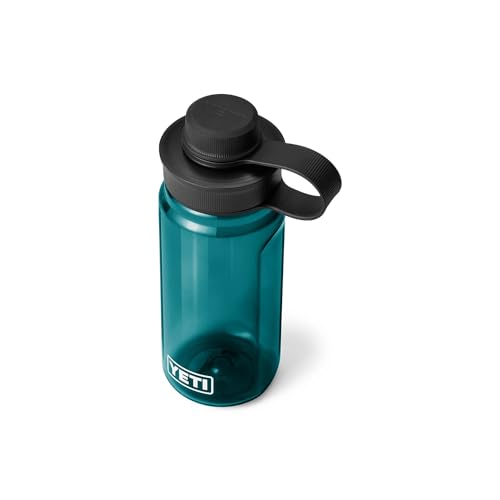 Yonder 600 ml