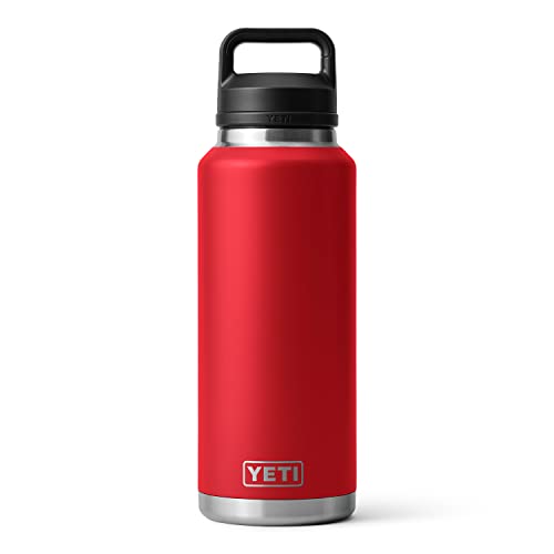Rambler 46 oz Bottle
