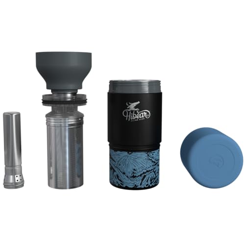 32oz All Day Adventure Flask