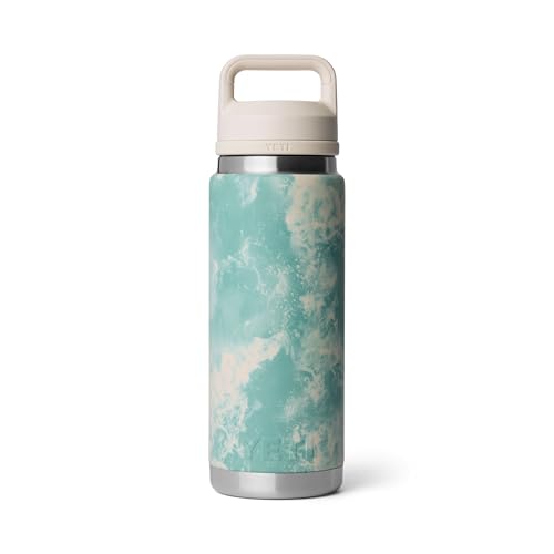 Rambler 26 oz Bottle