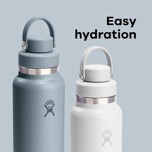 Water Bottle Insulated Stainless Steel