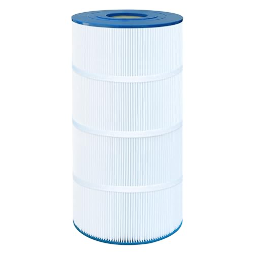 Pool Filter Compatible with C100S