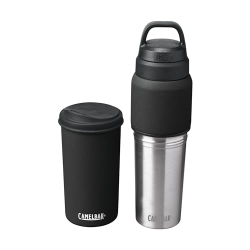 Multibev Stainless Steel Drinkware 22oz