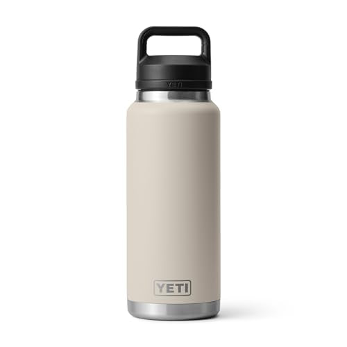 Rambler 36 oz Bottle