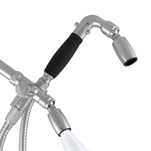 High Sierra® Lead