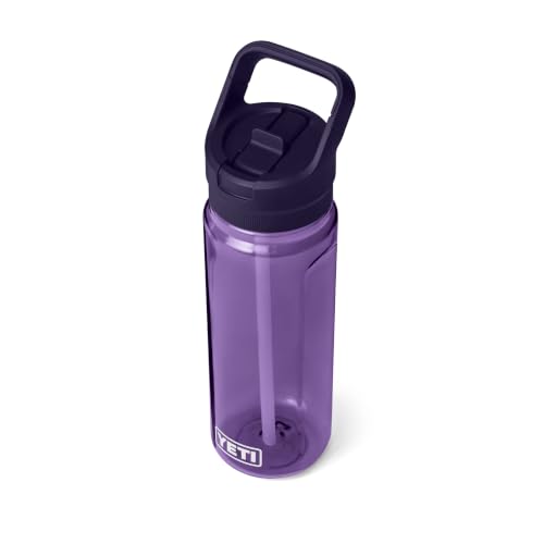Yonder 750 ml