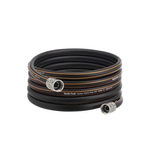Garden Hose 5