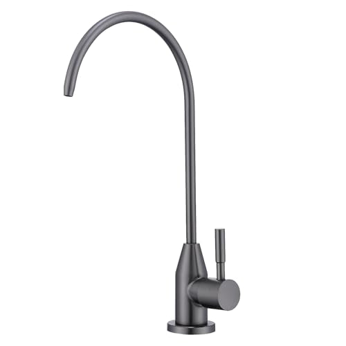 Drinking Water Faucet