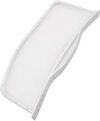 Dryer Lint Screen 37001142 40124401 WP37001142