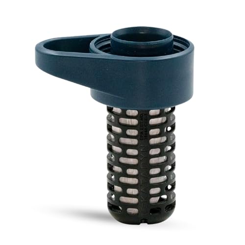 BeFree AC Replacement Cartridge for 0.5L & 0.7L