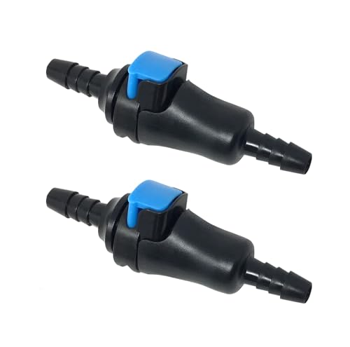 Quick Connect 2 (2 Count)