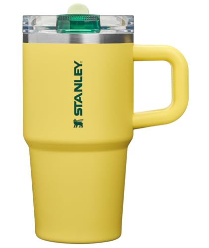 Quencher ProTour Flipstraw Tumbler