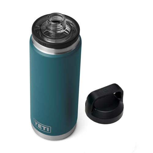 Rambler 26 oz Bottle