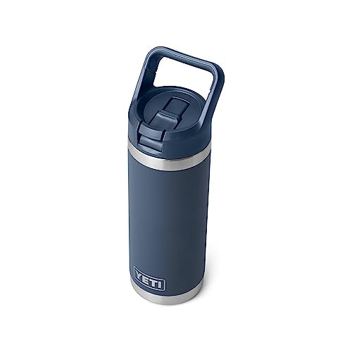 Rambler 18 oz Bottle