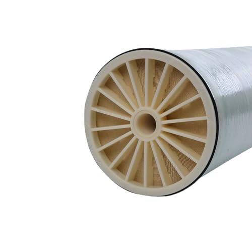 LP 8040 Commercial Reverse Osmosis Low