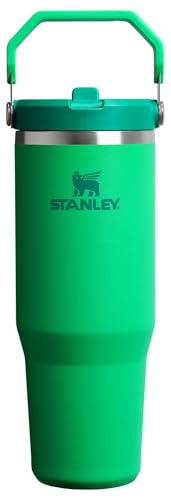 IceFlow 2.0 Flip Straw Tumbler