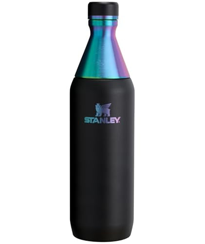 All Day Slim Bottle