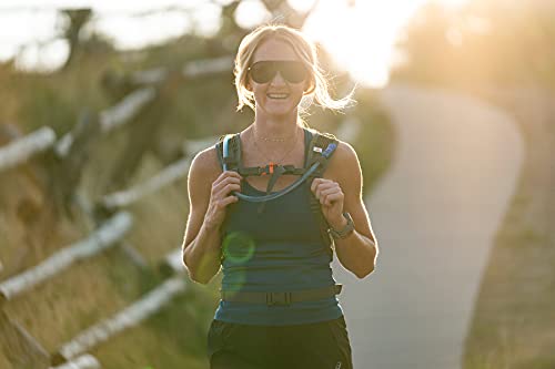 Teton Trailrunner Hydration Backpacks