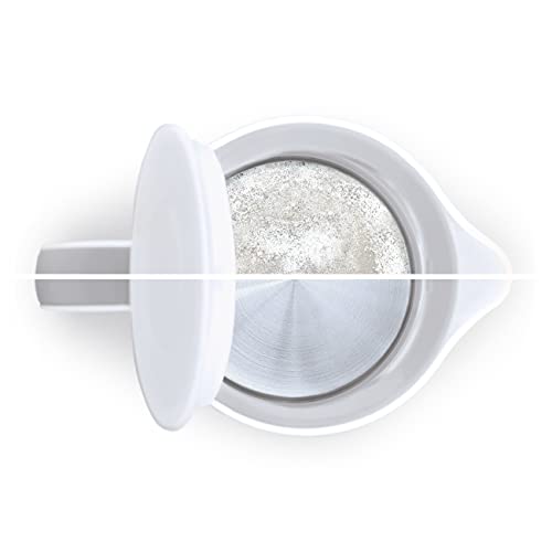 MAXTRA+ Water Filter Cartridges