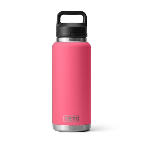 Rambler 36 oz Bottle