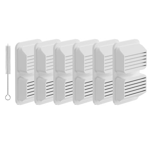 Cat Water Fountain Filter