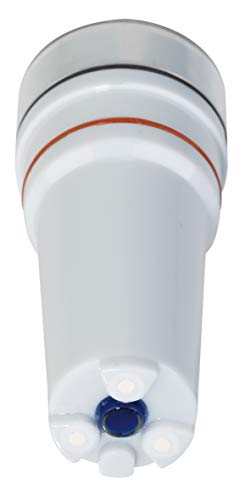PH60F DE Replacement Flat pH Probe for ZenTet pH Testers