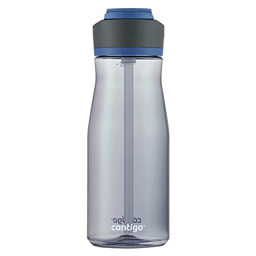 Ashland Water Bottle