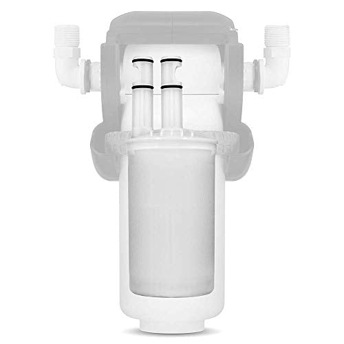 EPWHE Whole Home Pivotal Water Filtration System