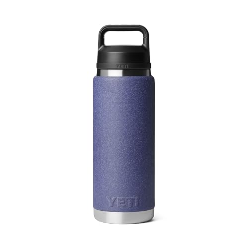 Rambler 26 oz Bottle