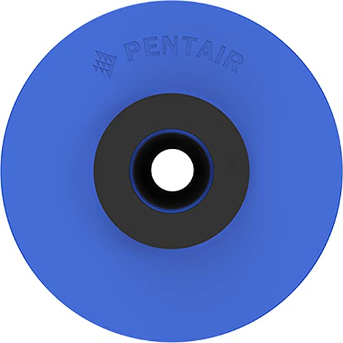 Pentair OMNIFilter RS6 Sediment Water Filter