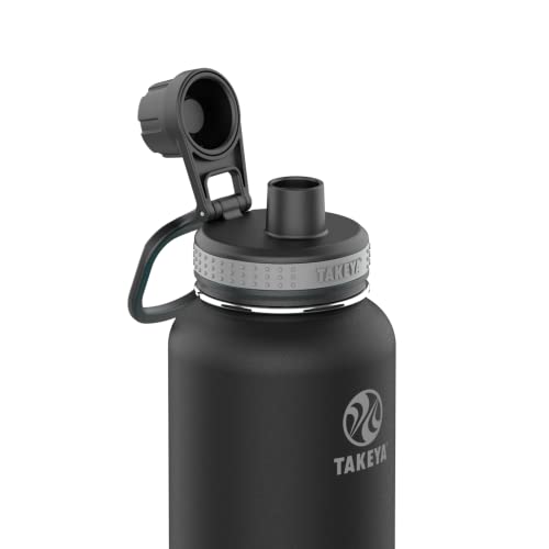 Originals 32 oz Vacuum Insulated Stainless Steel Water Bottle