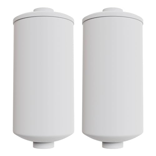 Gravity Fluoride Reduction Filter (2 Count)