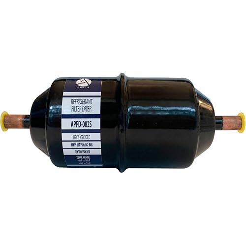 Appli Parts APFD